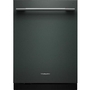 Lave-vaisselle intégré avec système ProDry™ KitchenAid - KDTS624SJP