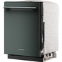 Lave-vaisselle intégré avec système ProDry™ KitchenAid - KDTS624SJP