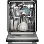 Lave-vaisselle intégré avec système ProDry™ KitchenAid - KDTS624SJP