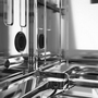 Lave-vaisselle intégré avec système ProDry™ KitchenAid - KDTS624SJP