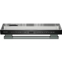 Lave-vaisselle intégré avec système ProDry™ KitchenAid - KDTS624SJP