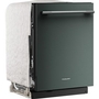 Lave-vaisselle intégré avec système ProDry™ KitchenAid - KDTS624SJP