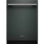 Lave-vaisselle intégré avec système ProDry™ KitchenAid - KDTS624SJP
