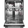 Lave-vaisselle intégré avec système ProDry™ KitchenAid - KDTS624SJP