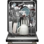 Lave-vaisselle intégré avec système ProDry™ KitchenAid - KDTS624SBE
