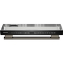 Lave-vaisselle intégré avec système ProDry™ KitchenAid - KDTS624SBE