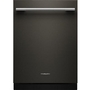 Lave-vaisselle intégré avec système ProDry™ KitchenAid - KDTS624SBE