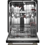 Lave-vaisselle intégré avec système ProDry™ KitchenAid - KDTS624SBE