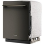 Lave-vaisselle intégré avec système ProDry™ KitchenAid - KDTS624SBE