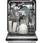 Lave-vaisselle intégré avec système de séchage avancé ProDry™ KitchenAid - KDTS724SPS