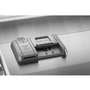 Lave-vaisselle intégré avec système de séchage avancé ProDry™ KitchenAid - KDTS724SPS