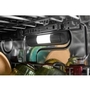 Lave-vaisselle intégré avec système de séchage avancé ProDry™ KitchenAid - KDTS724SPS