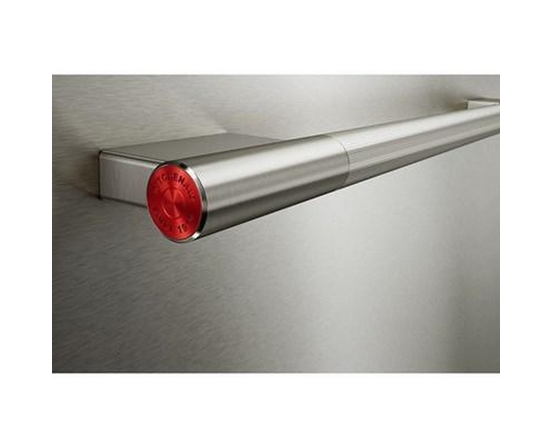 Lave-vaisselle intégré avec système de séchage avancé ProDry™ KitchenAid - KDTS724SPS