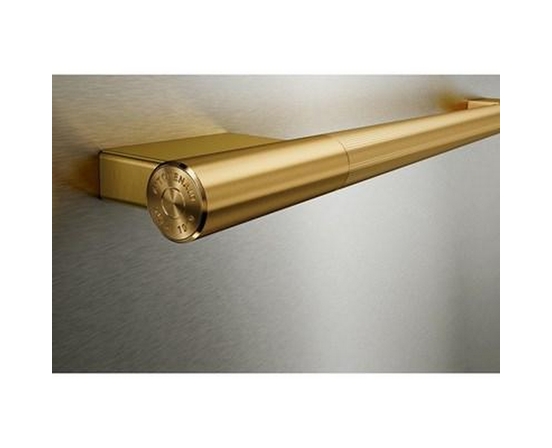 Lave-vaisselle intégré avec système de séchage avancé ProDry™ KitchenAid - KDTS724SPS