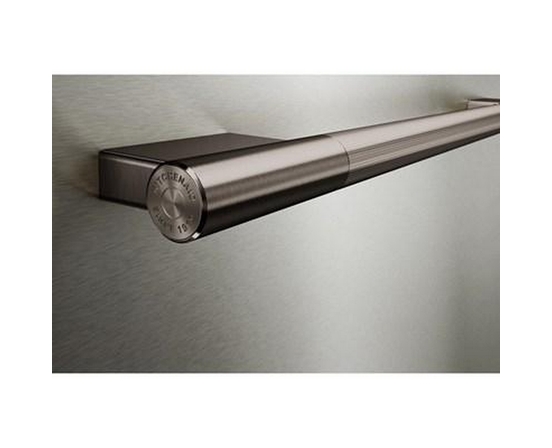 Lave-vaisselle intégré avec système de séchage avancé ProDry™ KitchenAid - KDTS724SPS