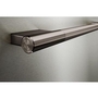 Lave-vaisselle intégré avec système de séchage avancé ProDry™ KitchenAid - KDTS724SPS