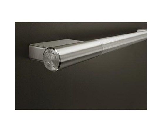 Lave-vaisselle intégré avec système de séchage avancé ProDry™ KitchenAid - KDTS724SBE