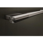 Lave-vaisselle intégré avec système de séchage avancé ProDry™ KitchenAid - KDTS724SBE