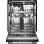 Lave-vaisselle intégré avec système de séchage avancé ProDry™ KitchenAid - KDTS724SJP