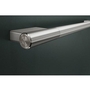Lave-vaisselle intégré avec système de séchage avancé ProDry™ KitchenAid - KDTS724SJP
