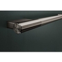 Lave-vaisselle intégré avec système de séchage avancé ProDry™ KitchenAid - KDTS724SJP
