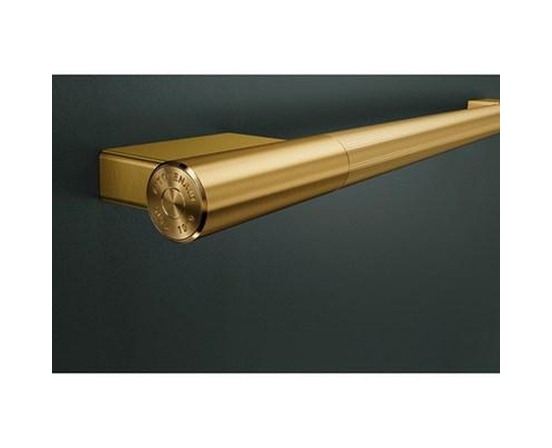 Lave-vaisselle intégré avec système de séchage avancé ProDry™ KitchenAid - KDTS724SJP