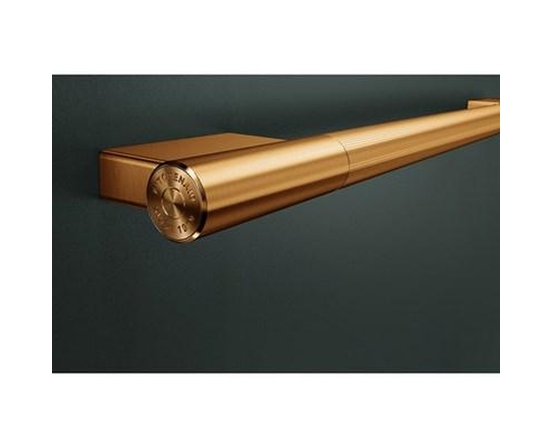 Lave-vaisselle intégré avec système de séchage avancé ProDry™ KitchenAid - KDTS724SJP