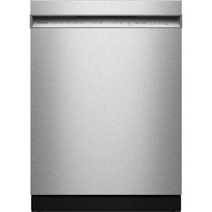 Lave-vaisselle intégré KitchenAid - KDFS224SPS