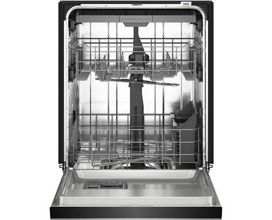 Lave-vaisselle intégré KitchenAid - KDFS224SPS