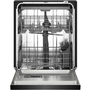 Lave-vaisselle intégré KitchenAid - KDFS224SPS