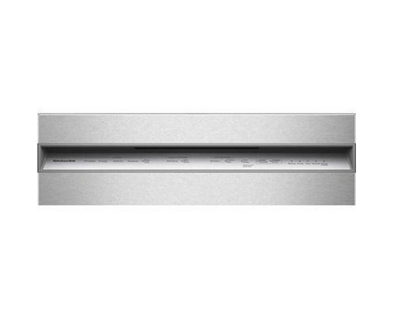 Lave-vaisselle intégré KitchenAid - KDFS224SPS