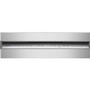 Lave-vaisselle intégré KitchenAid - KDFS224SPS