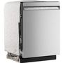 Lave-vaisselle intégré KitchenAid - KDFS224SPS