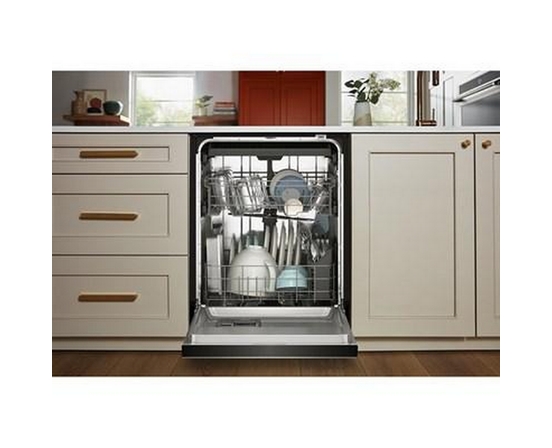 Lave-vaisselle intégré KitchenAid - KDFS224SPS