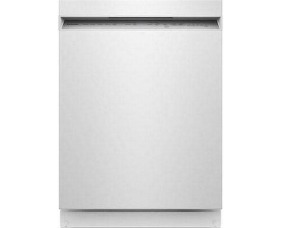 Lave-vaisselle intégré KitchenAid - KDFS224SWH