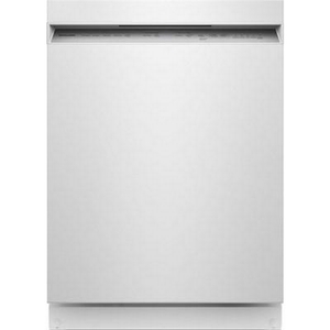 Lave-vaisselle intégré KitchenAid - KDFS224SWH