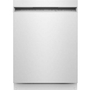 Lave-vaisselle intégré KitchenAid - KDFS224SWH