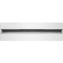 Lave-vaisselle intégré KitchenAid - KDFS224SWH
