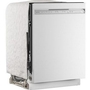 Lave-vaisselle intégré KitchenAid - KDFS224SWH