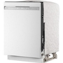 Lave-vaisselle intégré KitchenAid - KDFS224SWH