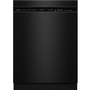 Lave-vaisselle intégré KitchenAid - KDFS224SBL