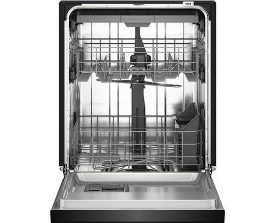 Lave-vaisselle intégré KitchenAid - KDFS224SBL