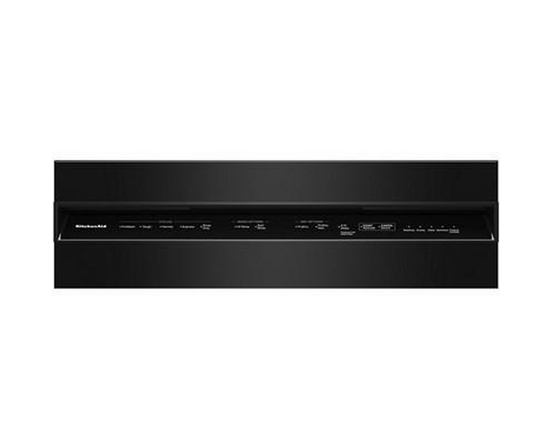 Lave-vaisselle intégré KitchenAid - KDFS224SBL
