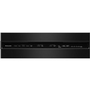Lave-vaisselle intégré KitchenAid - KDFS224SBL