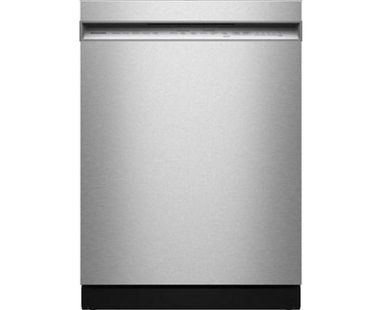 Lave-vaisselle intégré avec troisième panier KitchenAid - KDFS324SPS