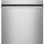 Lave-vaisselle intégré avec troisième panier KitchenAid - KDFS324SPS