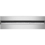 Lave-vaisselle intégré avec troisième panier KitchenAid - KDFS324SPS