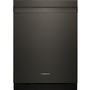 Lave-vaisselle intégré avec système Advanced ProDry™ KitchenAid - KDPS624SBE