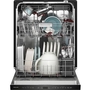 Lave-vaisselle intégré avec système Advanced ProDry™ KitchenAid - KDPS624SBE