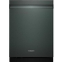 Lave-vaisselle intégré avec système Advanced ProDry™ KitchenAid - KDPS624SJP